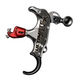 Spust palcowy T.R.U. Ball The Ultimate Flex