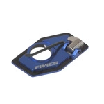 Fivics Arrow Rest Out-Nock RH