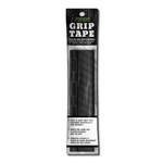 Bowmar Grip Tape Green – taśma antypoślizgowa zielona do chwytu