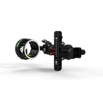 Axcel Sight Picatinny Landslyde with AVX-