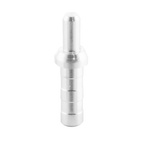 Gold Tip Pin Adaptor Pierce 9.5 grain - Adapter Pinowy