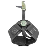 STAN Release Solex Clicker