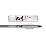 Socx Wrap Shoot for the Cure Wave Edge Version 2 – Owijki na strzały