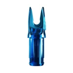 Essentials Archery Insert Nock Tactica