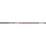 Victory Shaft Carbon Hunting VAP 166 V6 Sport – strzały karbonowe sportowe