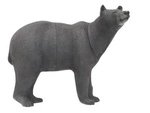 SRT 3D TARGET BROWN BEAR - GROUP 1 - L100cm H110cm