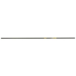 Gold Tip Shaft Carbon Series 22