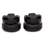 Tłumiki na ramiona łuku LIMBSAVER