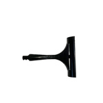 Accubow Band Stopper 2.0