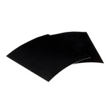 XS Wings Wrapping Tape