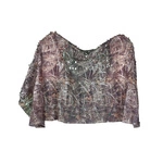 Ameristep 3D Blind Fabric 144" x 60" Moblades