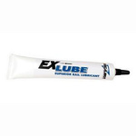 Excalibur Ex-Lube (Rail Lubricant) 7005 – Smar do Szyn Excalibur