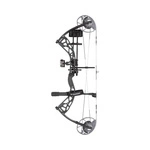 Diamond Compound Bow Package Edge