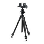 TenPoint Axis Tripod