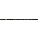 Victory Shaft Carbon Hunting VAP TKO Low Torque Elite