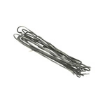 Winner's Choice String Compound Set Carb. Spyder ZT Turbo – Zestaw cięciw do łuku bloczkowego