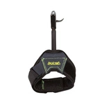 Suwmiarka Allen Master Hunter Junior - Precyzyjne Narzędzie Pomiarowe w Kolorze Czarnym