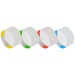 Hamskea Lens Clarifying InSight A