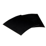 XS Wings Wrapping Tape