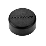 Doinker Stabilizer Damper Soft End Cap Universal – Uniwersalna miękka końcówka tłumiąca do stabilizatora