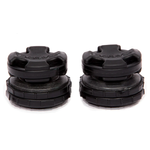 Tłumiki na ramiona łuku LIMBSAVER