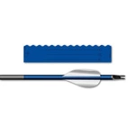 Socx Wrap Comfort Wave Edge Navigator for Spin-Wing – Owijki na strzały