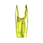 Essentials Archery Pin Nock C-Nock