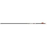 Easton Shaft Carbon Hunting 6.5mm Hunter Classic