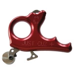 Carter Release Just Cuz Aluminium