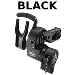 Podstawka opadająca QAD Ultra HDX RH  Black PSS-QURHDCR