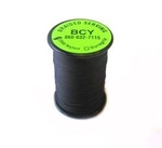 Nici BCY #350 125 Yard 