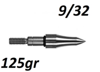 Grot TopHat Apex 3D Combo 