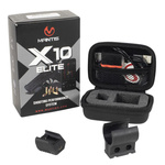 MantisX Shooting Performance System X10