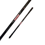 Conquest Stabilizer Hunting Smacdown .625 – stabilizator łuczniczy myśliwski