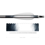 Socx Wrap 8.0 mm Max Stain