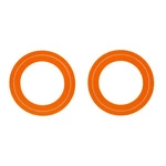 Axcel Scope Ring Mask Precision Archery Reticles