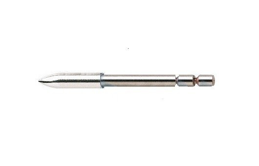 Grot Easton A/C/G 100-120