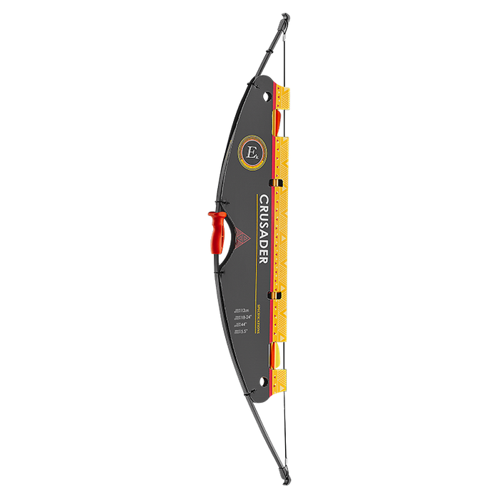 Łuk Młodzieżowy Poe Lang 105cm / 36,5"
