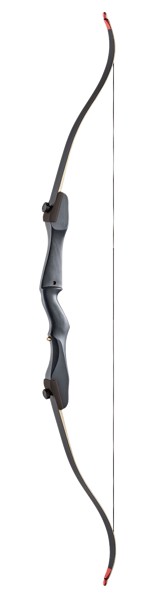 Łuk sportowy Ragim Matrix Evo 