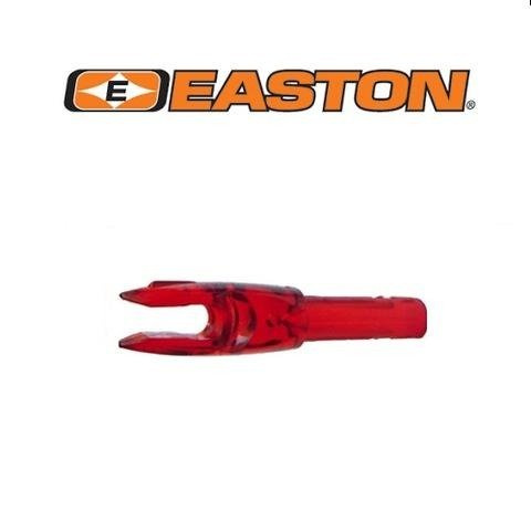 Nasadka Easton G 