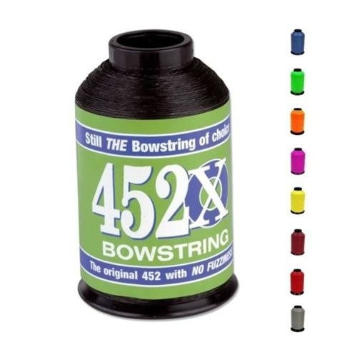 Nici BCY 452X 1/4 Lbs