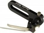 Podstawka Cavalier Free Flyte Magnetic