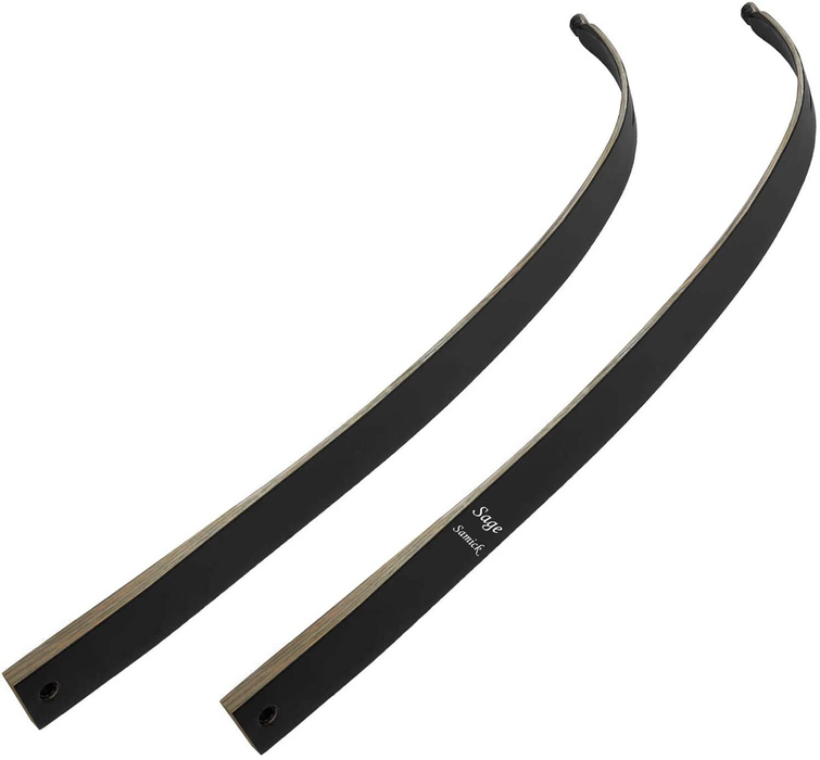 Ramiona do łuku Samick SAGE 62"