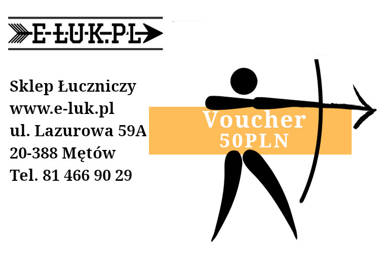 Voucher 50